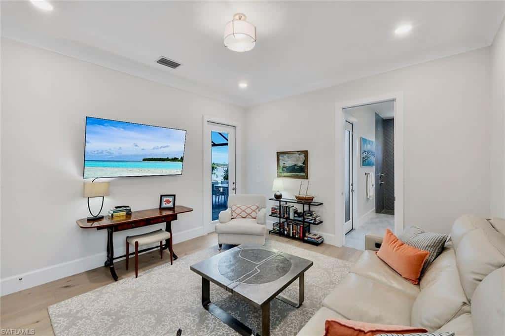 8859 Nevis Way, Naples, photo 34