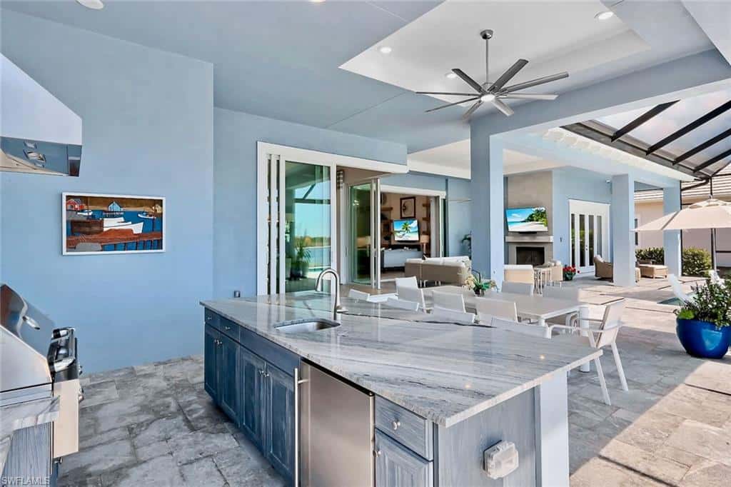 8859 Nevis Way, Naples, photo 38