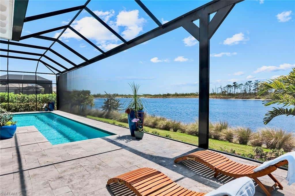 8859 Nevis Way, Naples, photo 10
