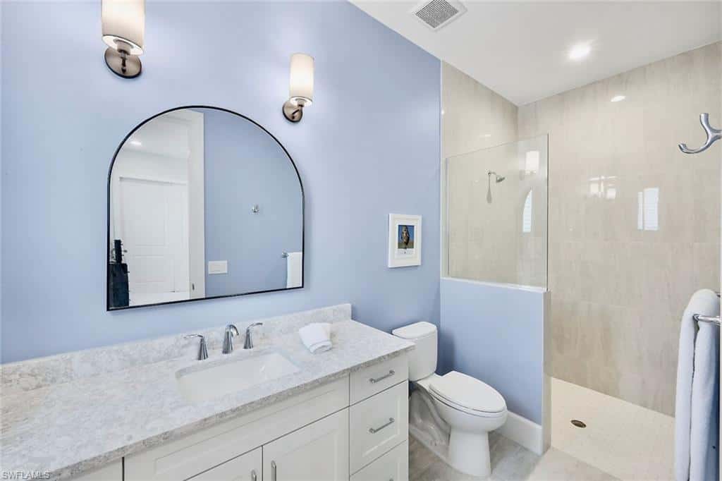 8859 Nevis Way, Naples, photo 33