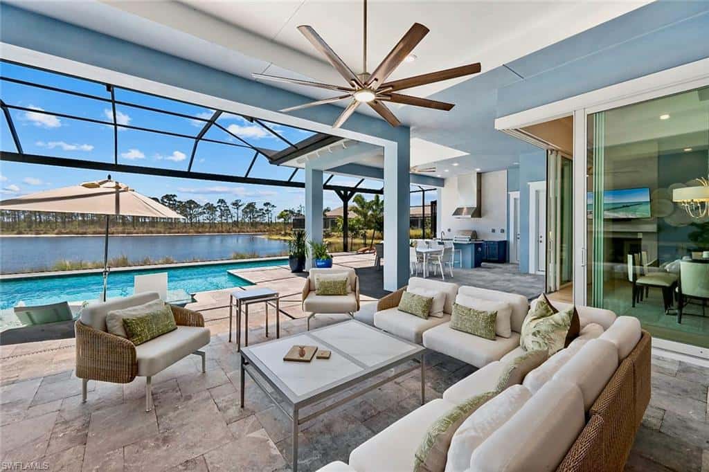 8859 Nevis Way, Naples, photo 37