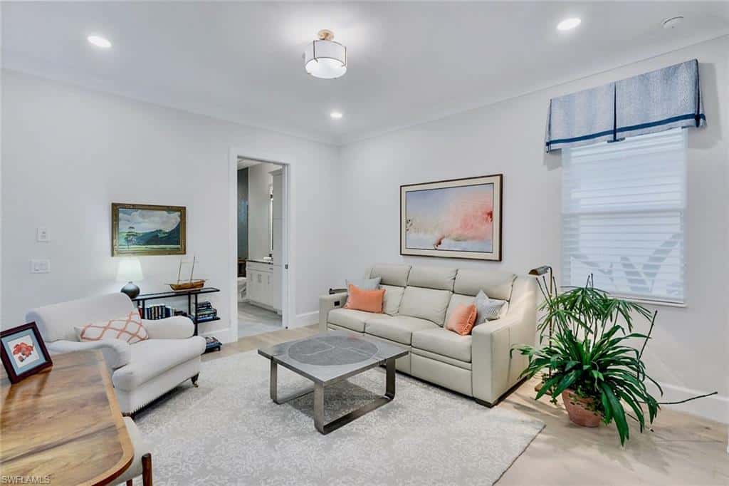8859 Nevis Way, Naples, photo 35
