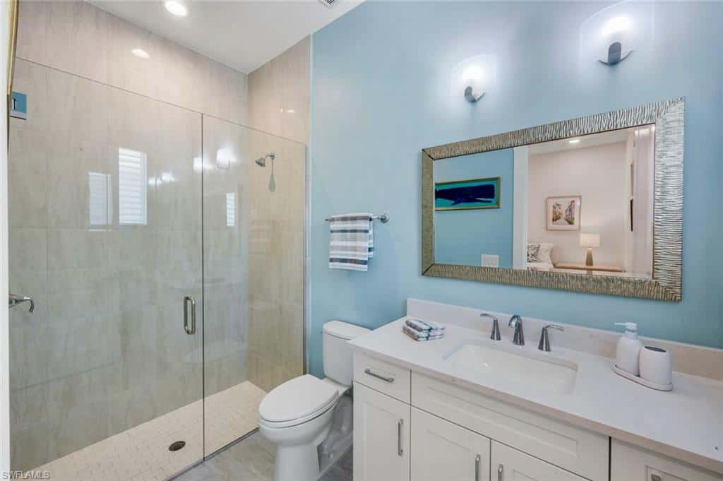 8859 Nevis Way, Naples, photo 31