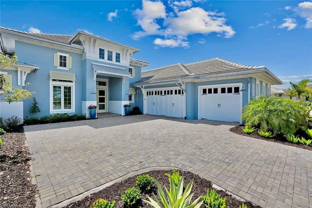 8859 Nevis Way, Naples, photo 39