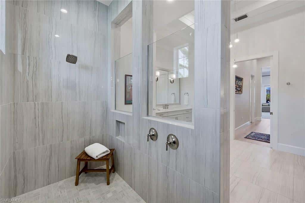 8859 Nevis Way, Naples, photo 29