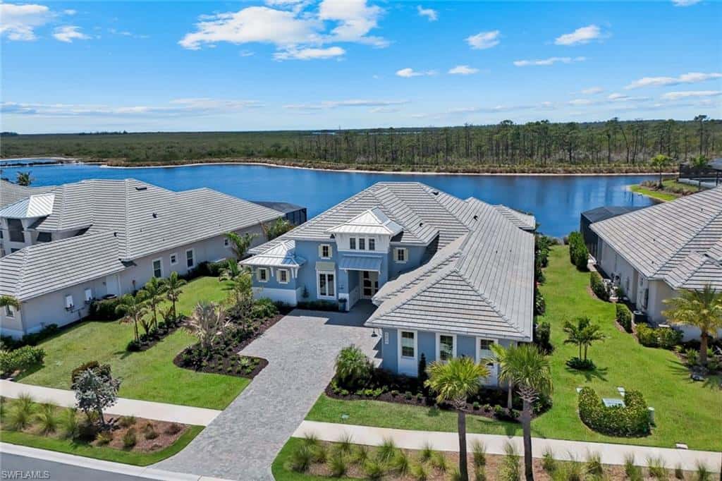 8859 Nevis Way, Naples, photo 4