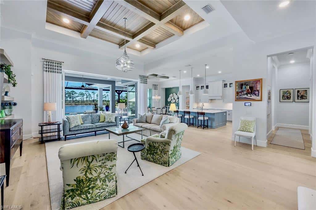 8859 Nevis Way, Naples, photo 8