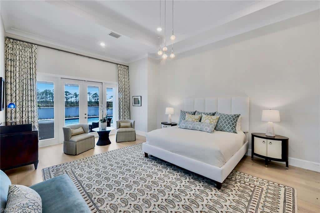 8859 Nevis Way, Naples, photo 25