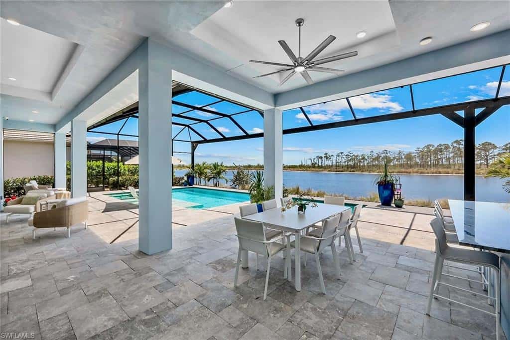 8859 Nevis Way, Naples, photo 21
