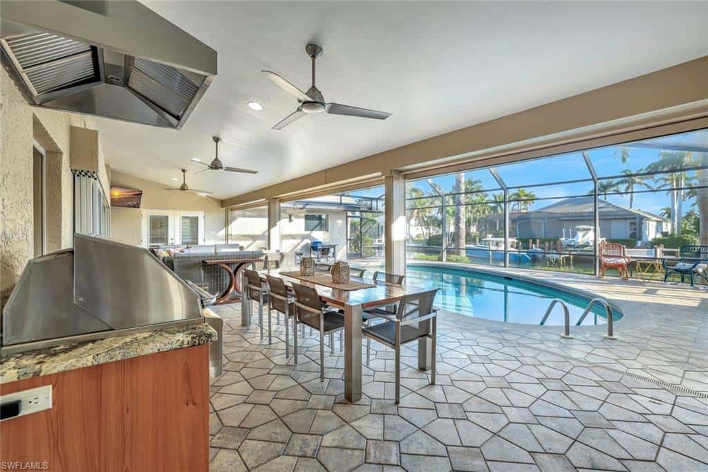 1429 Collingswood Ave, Marco Island, photo 23