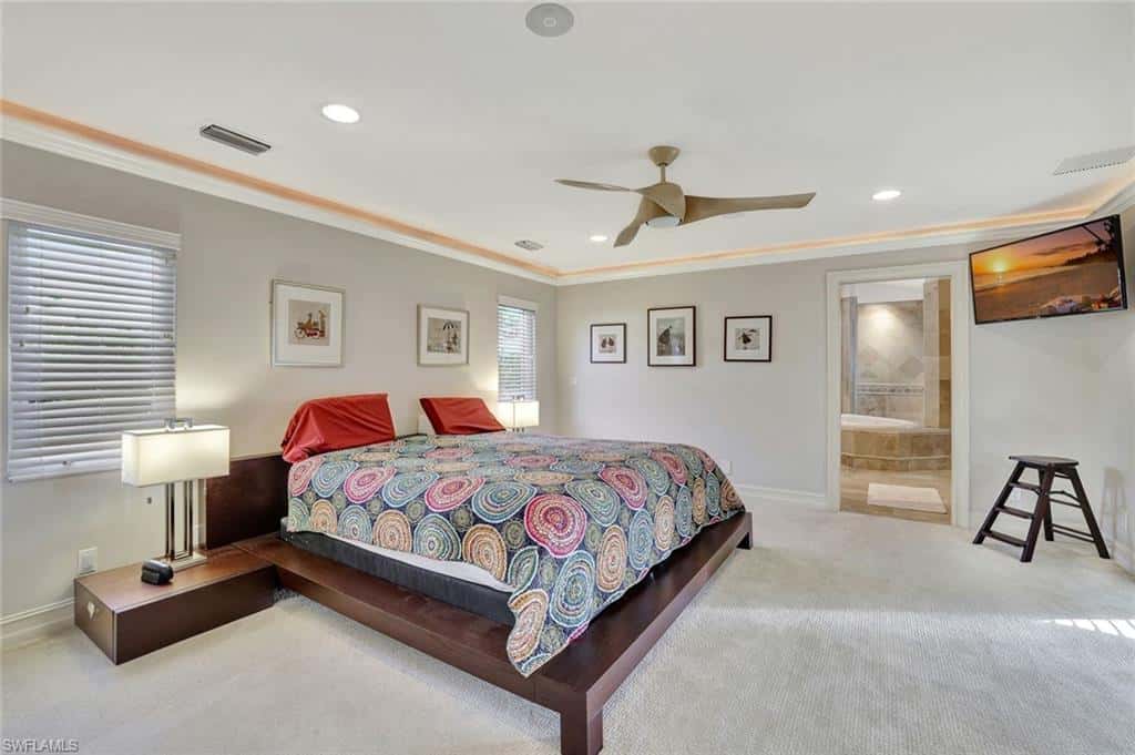 1429 Collingswood Ave, Marco Island, photo 6