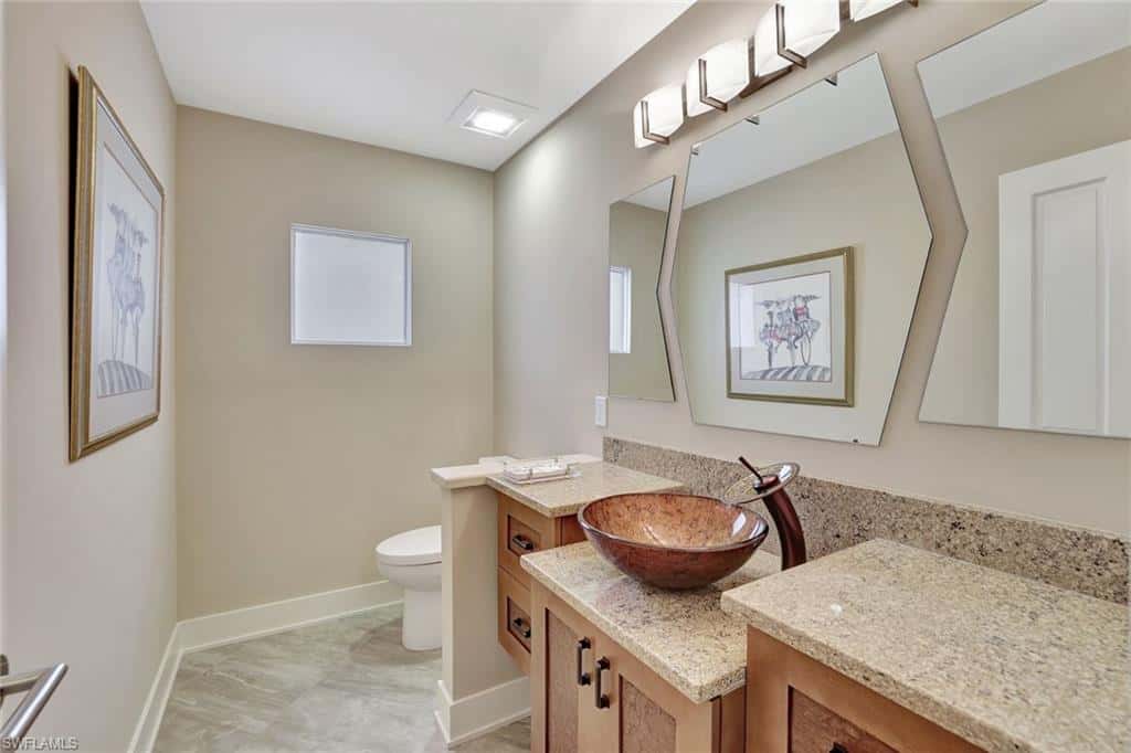 1429 Collingswood Ave, Marco Island, photo 17