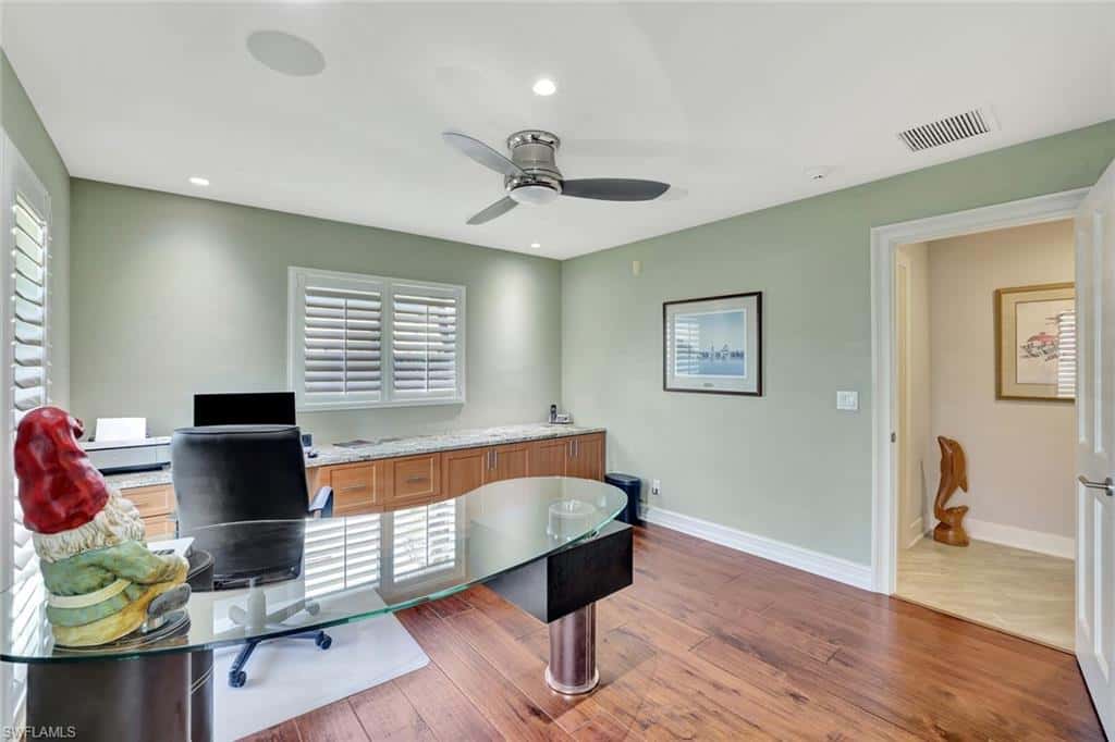 1429 Collingswood Ave, Marco Island, photo 16