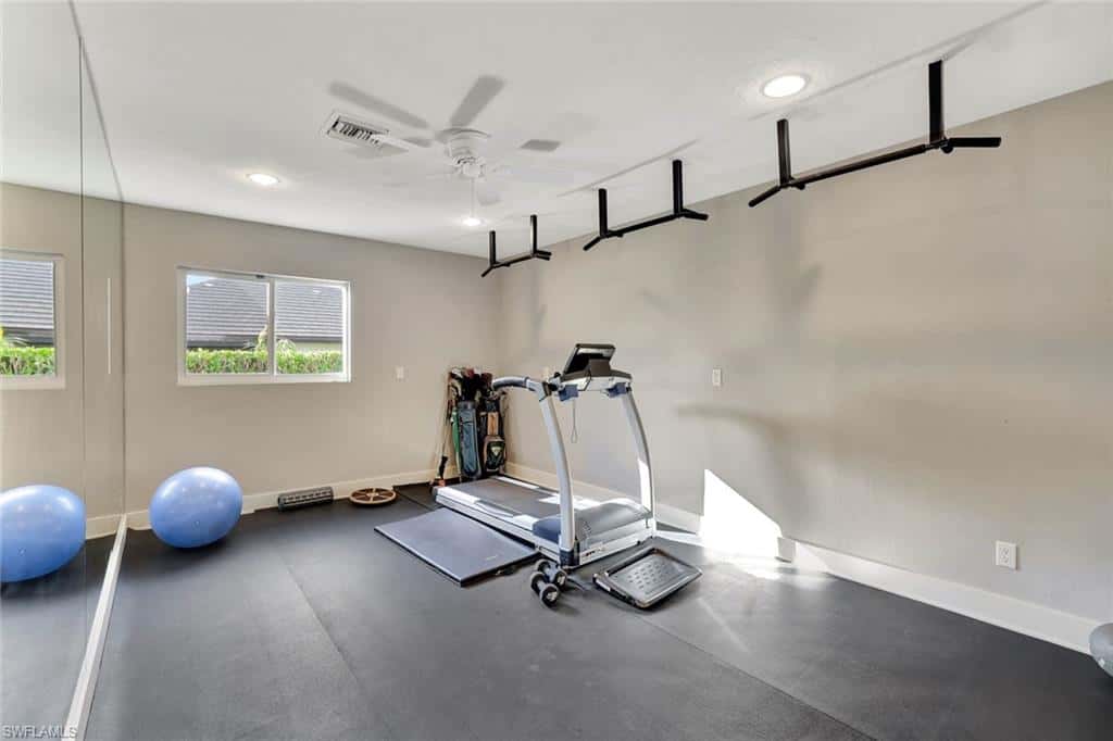 1429 Collingswood Ave, Marco Island, photo 22