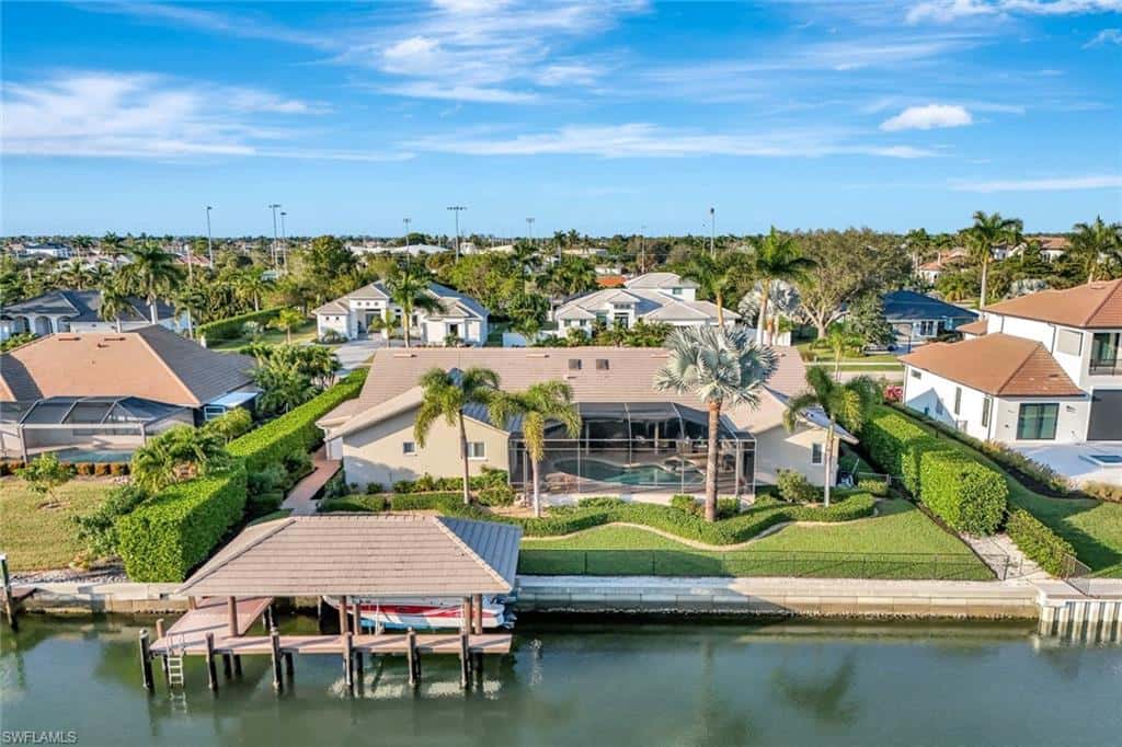 1429 Collingswood Ave, Marco Island, photo 28