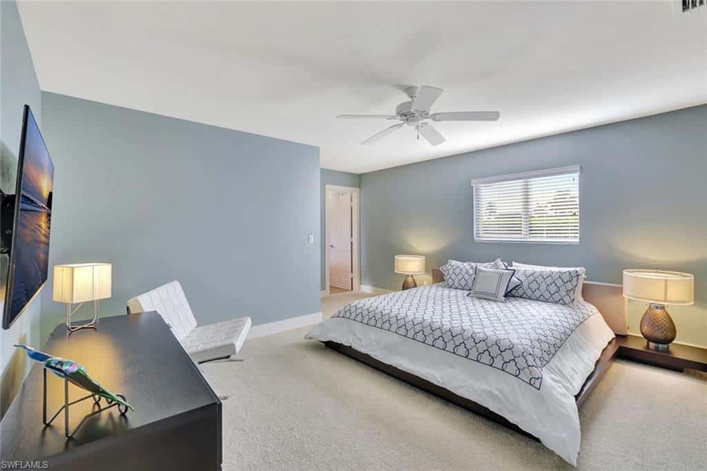1429 Collingswood Ave, Marco Island, photo 20