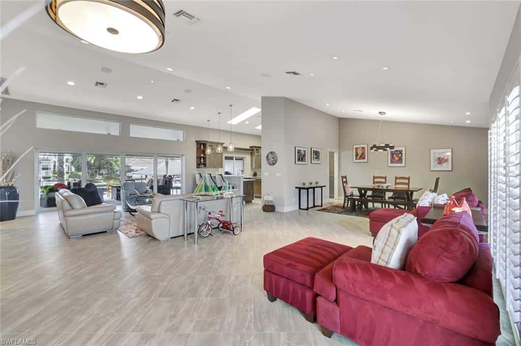 1429 Collingswood Ave, Marco Island, photo 9