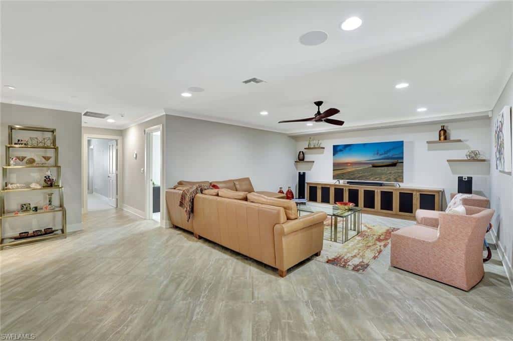 1429 Collingswood Ave, Marco Island, photo 10