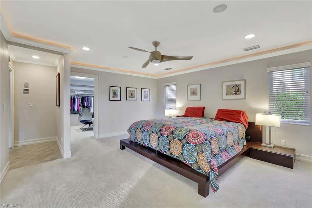 1429 Collingswood Ave, Marco Island, photo 14