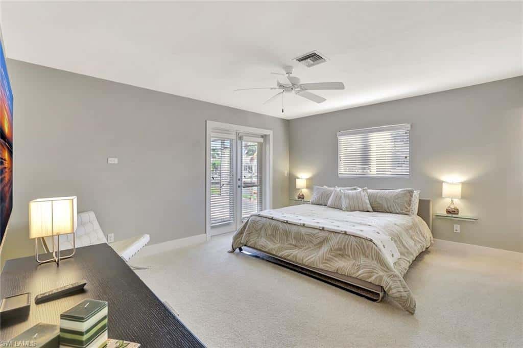 1429 Collingswood Ave, Marco Island, photo 18