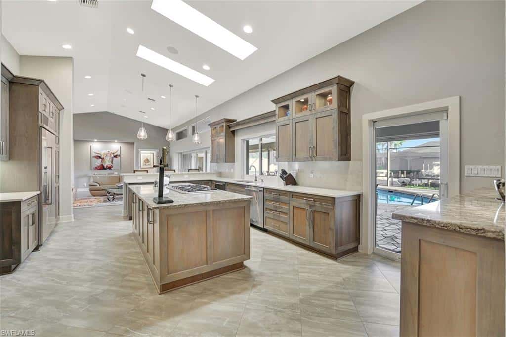 1429 Collingswood Ave, Marco Island, photo 11