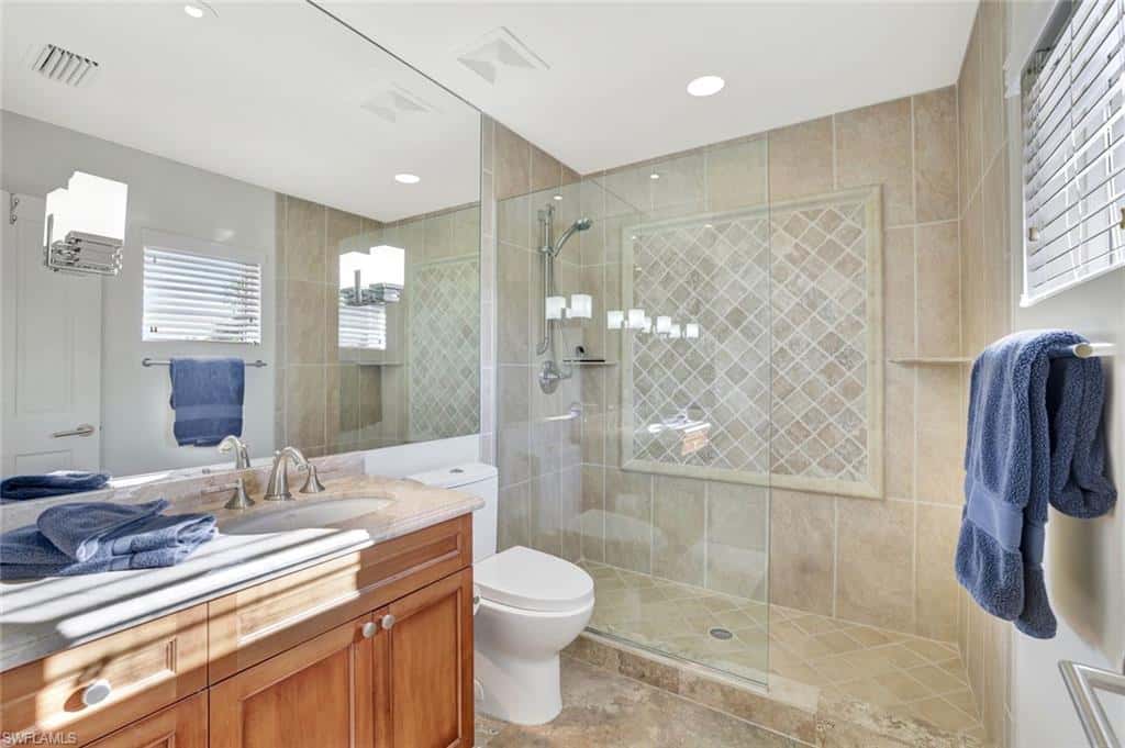 1429 Collingswood Ave, Marco Island, photo 19