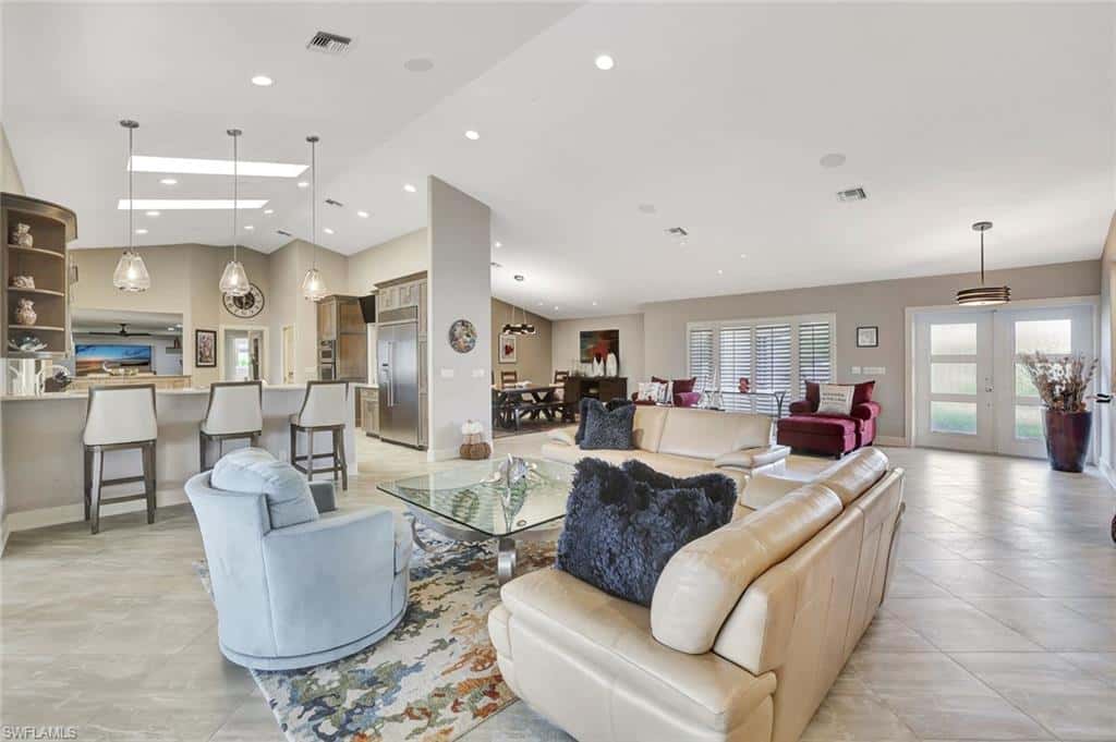 1429 Collingswood Ave, Marco Island, photo 8