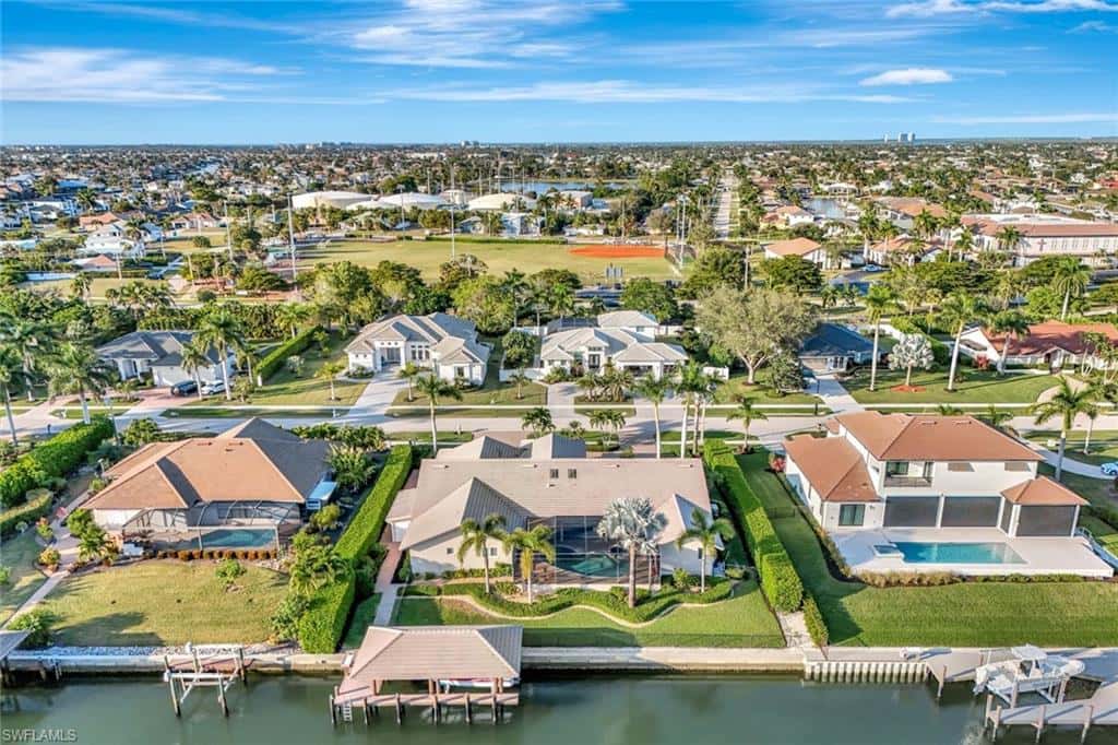 1429 Collingswood Ave, Marco Island, photo 25