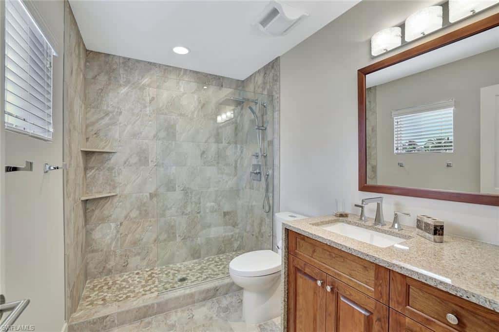 1429 Collingswood Ave, Marco Island, photo 21