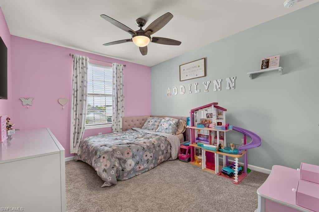 9301 Bramley Ter, Fort Myers, photo 23