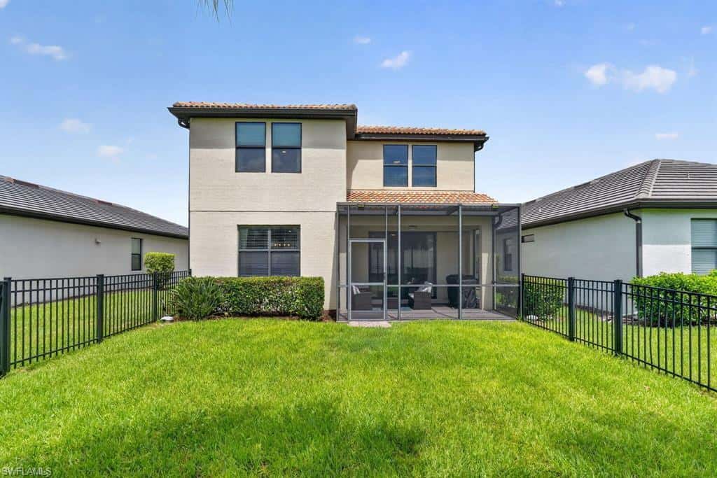 9301 Bramley Ter, Fort Myers, photo 27