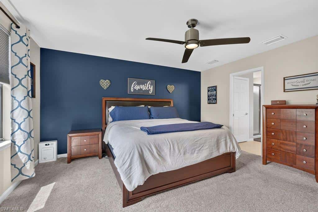 9301 Bramley Ter, Fort Myers, photo 17