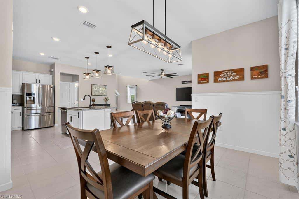 9301 Bramley Ter, Fort Myers, photo 16