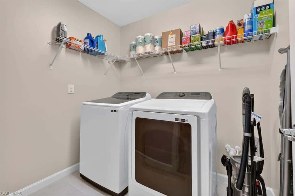 9301 Bramley Ter, Fort Myers, photo 26