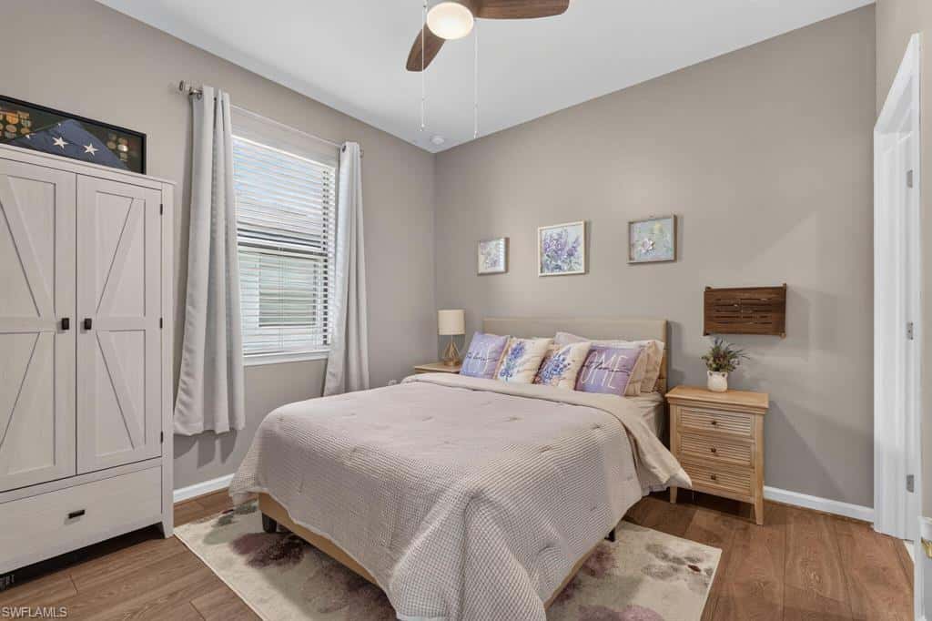 9301 Bramley Ter, Fort Myers, photo 22