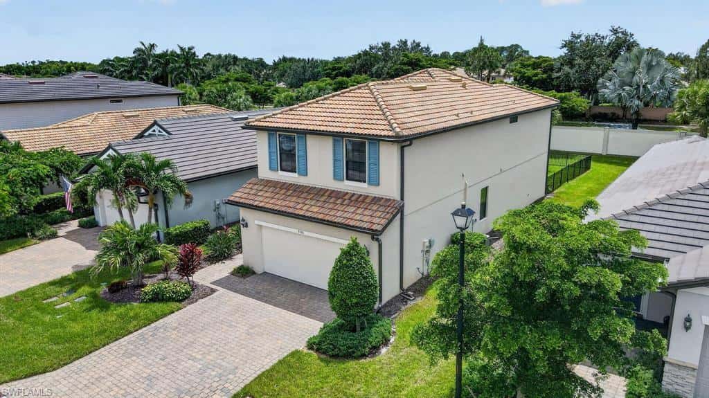 9301 Bramley Ter, Fort Myers, photo 7