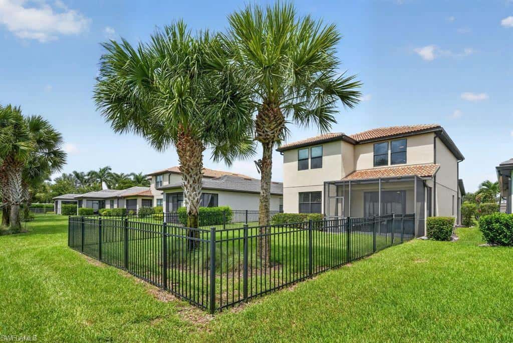 9301 Bramley Ter, Fort Myers, photo 28