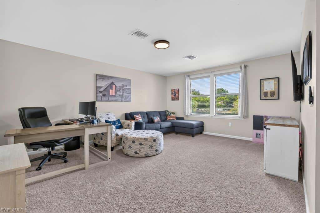 9301 Bramley Ter, Fort Myers, photo 20