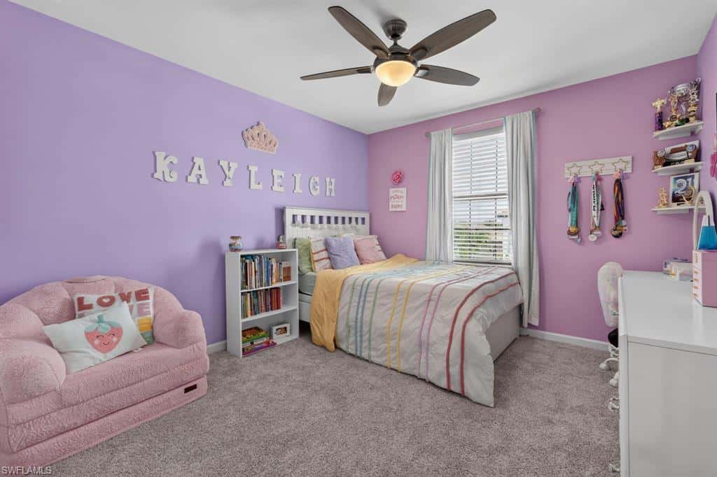 9301 Bramley Ter, Fort Myers, photo 24