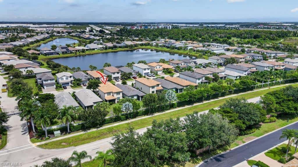 9301 Bramley Ter, Fort Myers, photo 30