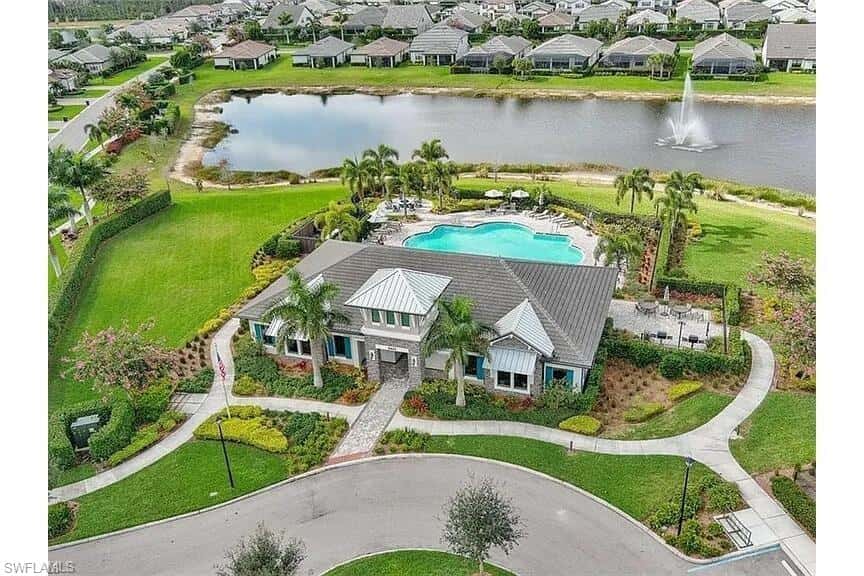 9301 Bramley Ter, Fort Myers, photo 34