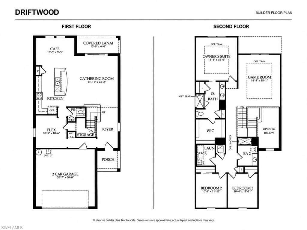 9301 Bramley Ter, Fort Myers, photo 38