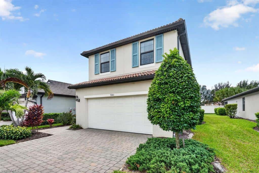 9301 Bramley Ter, Fort Myers, photo 33
