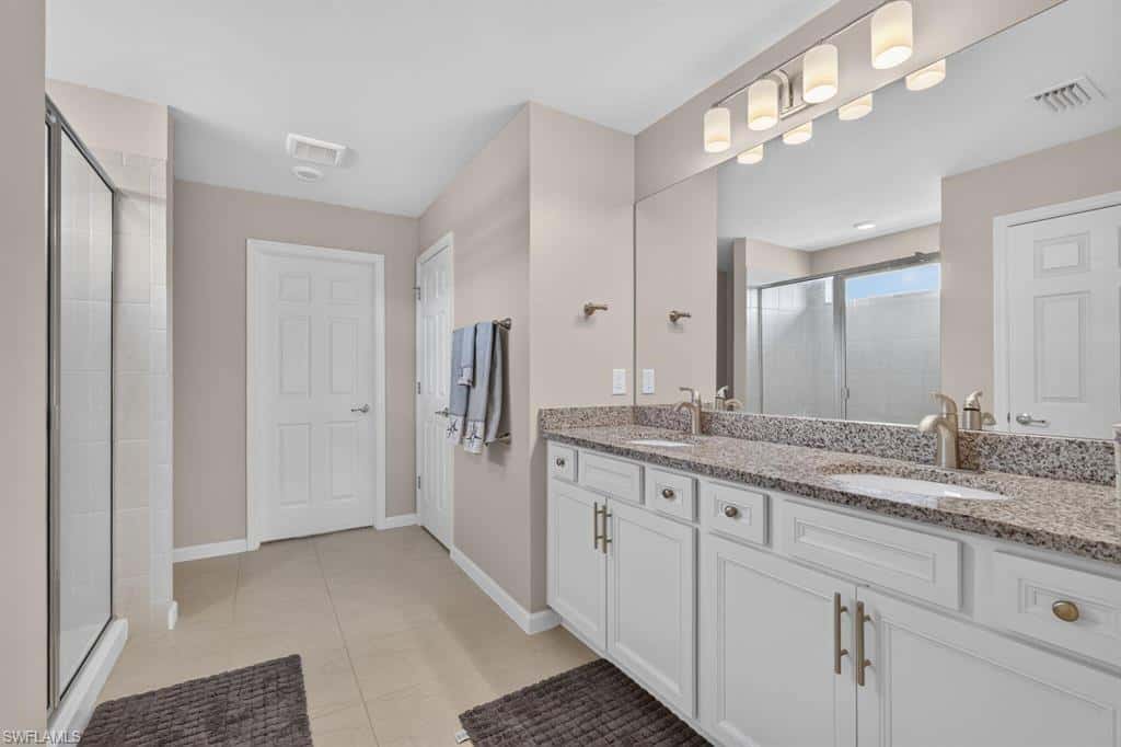 9301 Bramley Ter, Fort Myers, photo 18