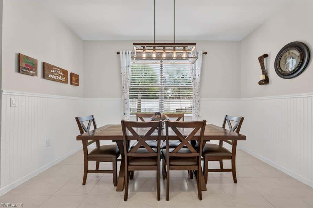 9301 Bramley Ter, Fort Myers, photo 15