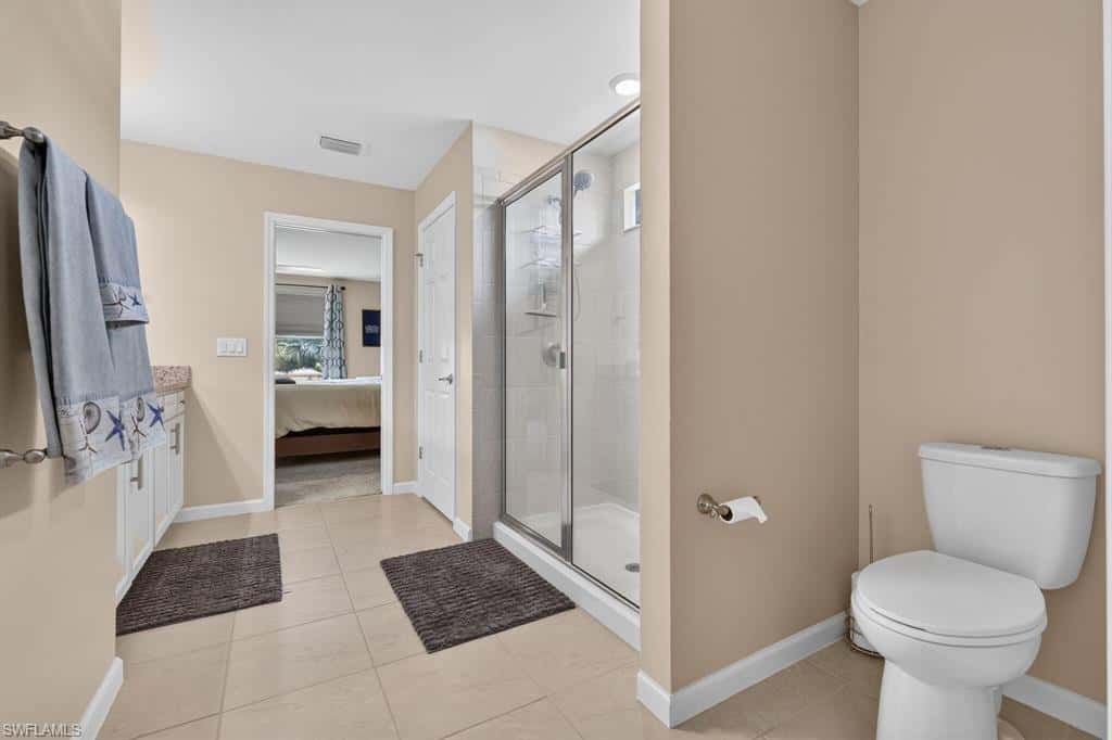 9301 Bramley Ter, Fort Myers, photo 19