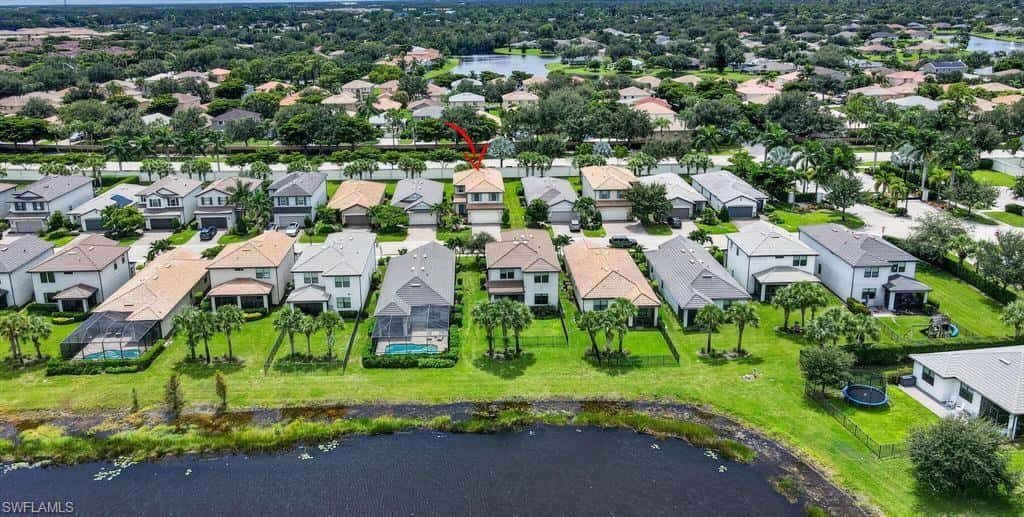 9301 Bramley Ter, Fort Myers, photo 31