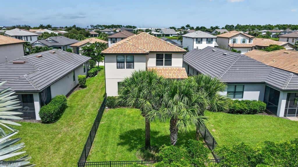 9301 Bramley Ter, Fort Myers, photo 29