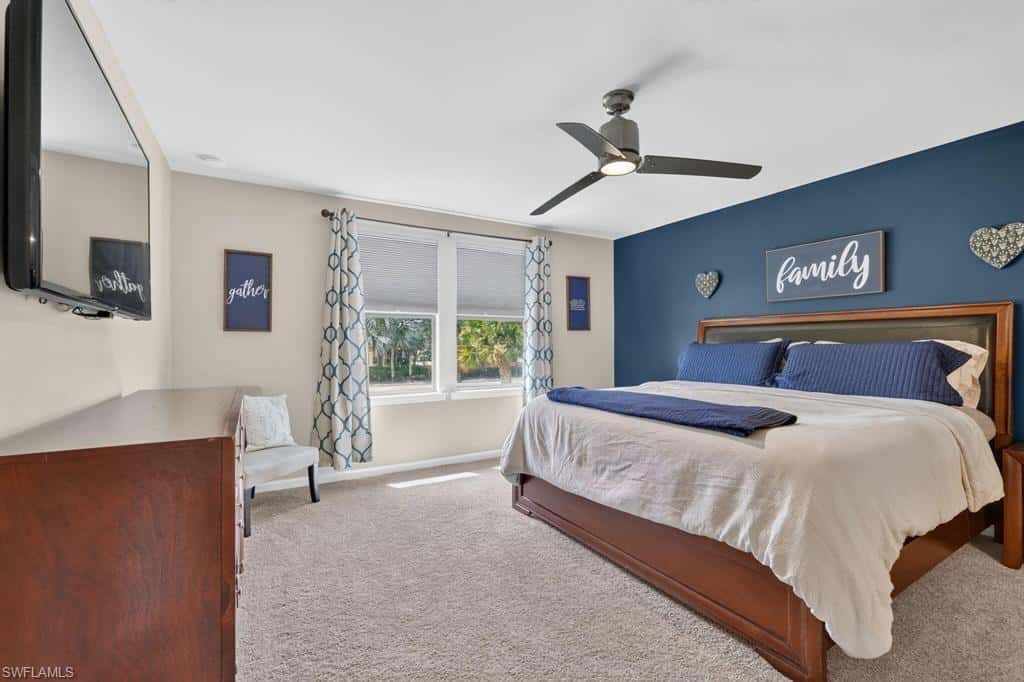 9301 Bramley Ter, Fort Myers, photo 4
