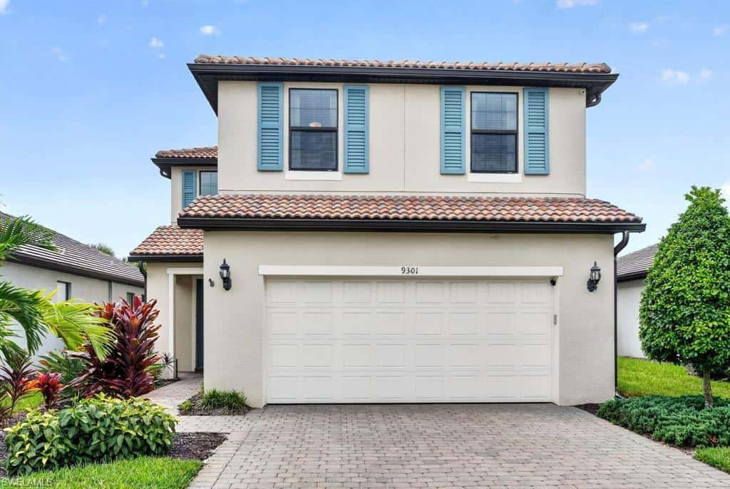9301 Bramley Ter, Fort Myers, photo 8
